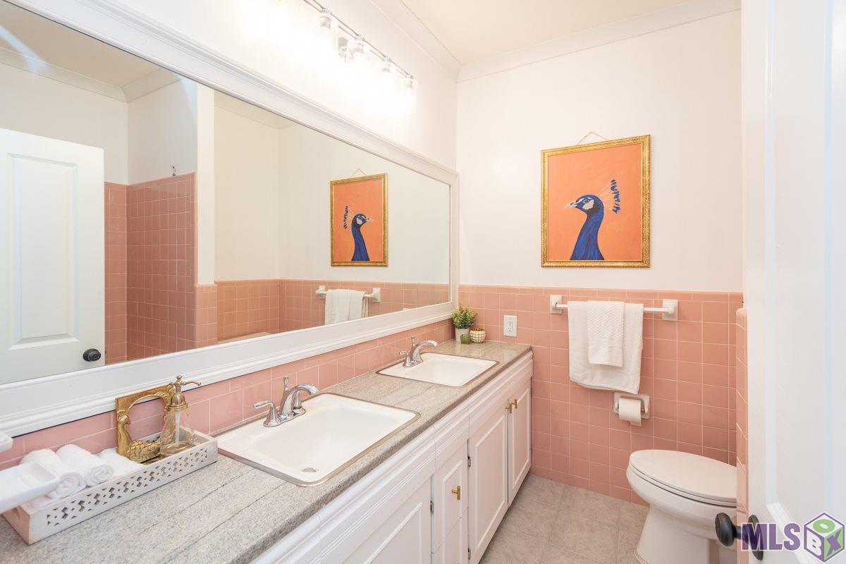 709 Arlington Avenue Baton Rouge, LA 70806 - Photo 41 of 50