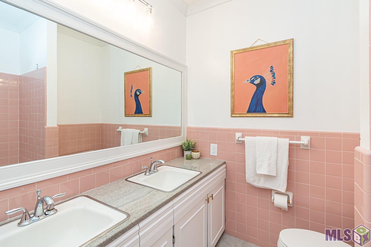 709 Arlington Avenue Baton Rouge, LA 70806 - Photo 42 of 50