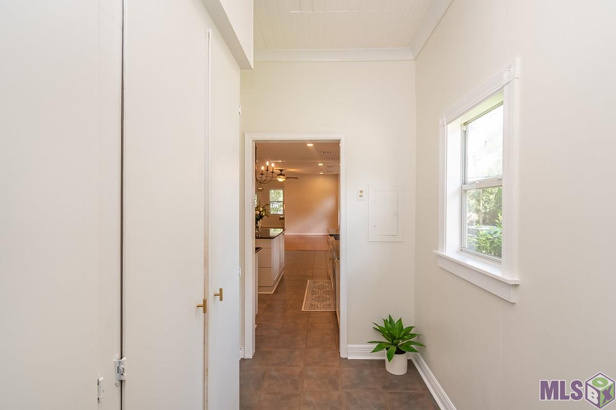 709 Arlington Avenue Baton Rouge, LA 70806 - Photo 44 of 50