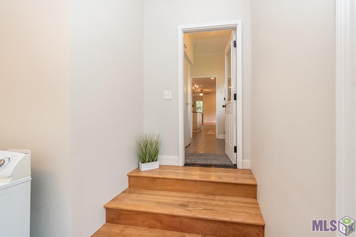 709 Arlington Avenue Baton Rouge, LA 70806 - Photo 45 of 50