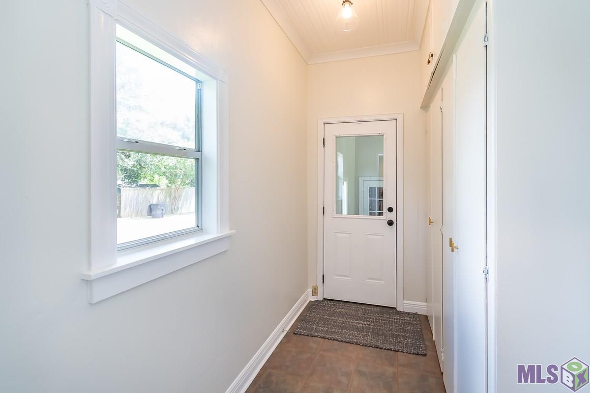 709 Arlington Avenue Baton Rouge, LA 70806 - Photo 46 of 50