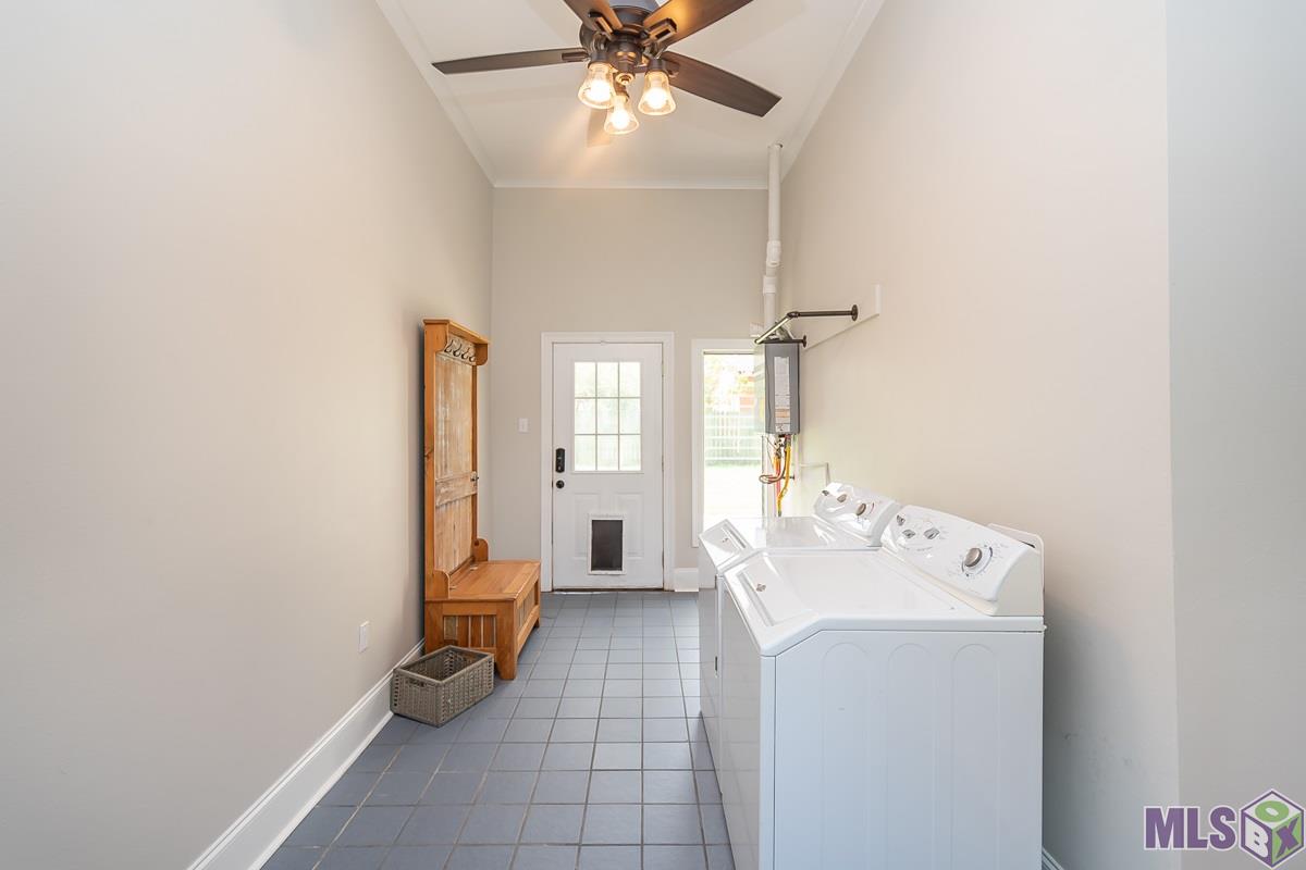 709 Arlington Avenue Baton Rouge, LA 70806 - Photo 47 of 50