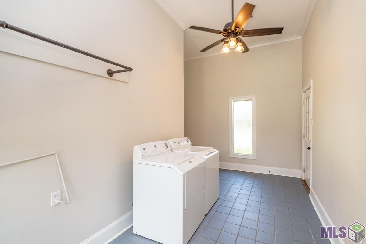 709 Arlington Avenue Baton Rouge, LA 70806 - Photo 48 of 50
