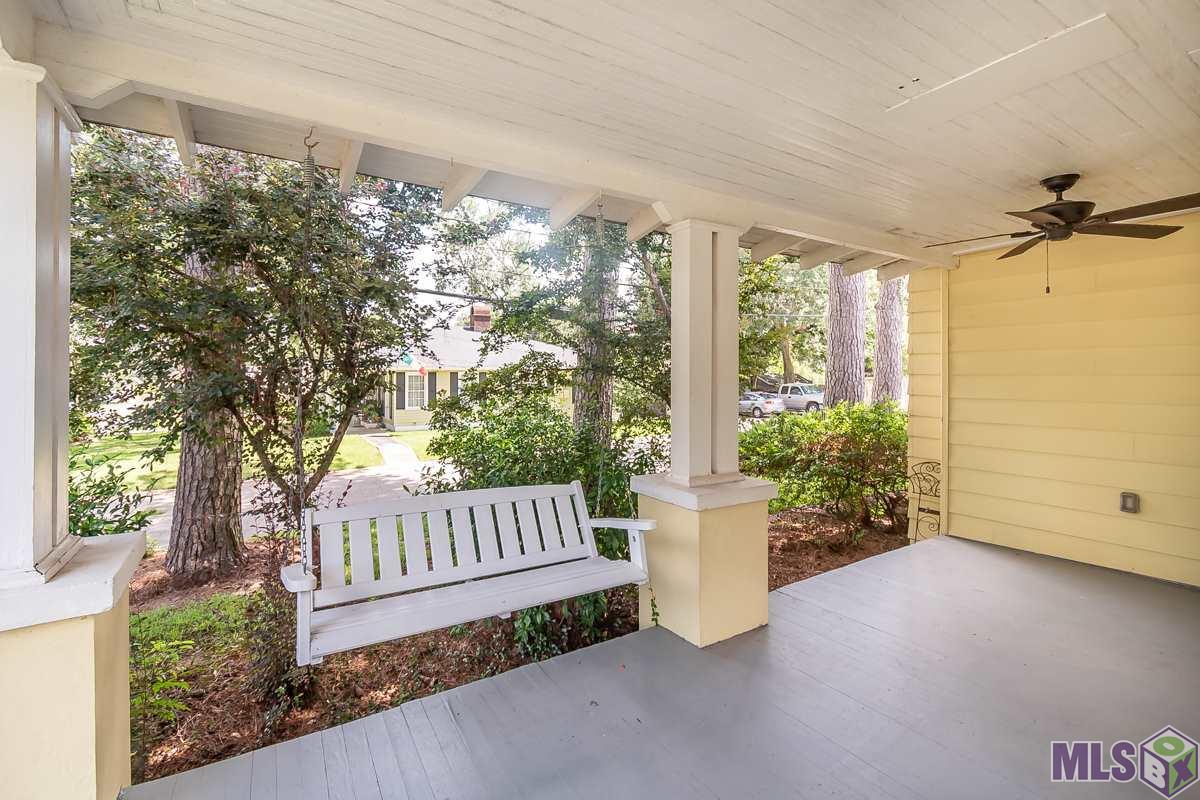709 Arlington Avenue Baton Rouge, LA 70806 - Photo 5 of 50
