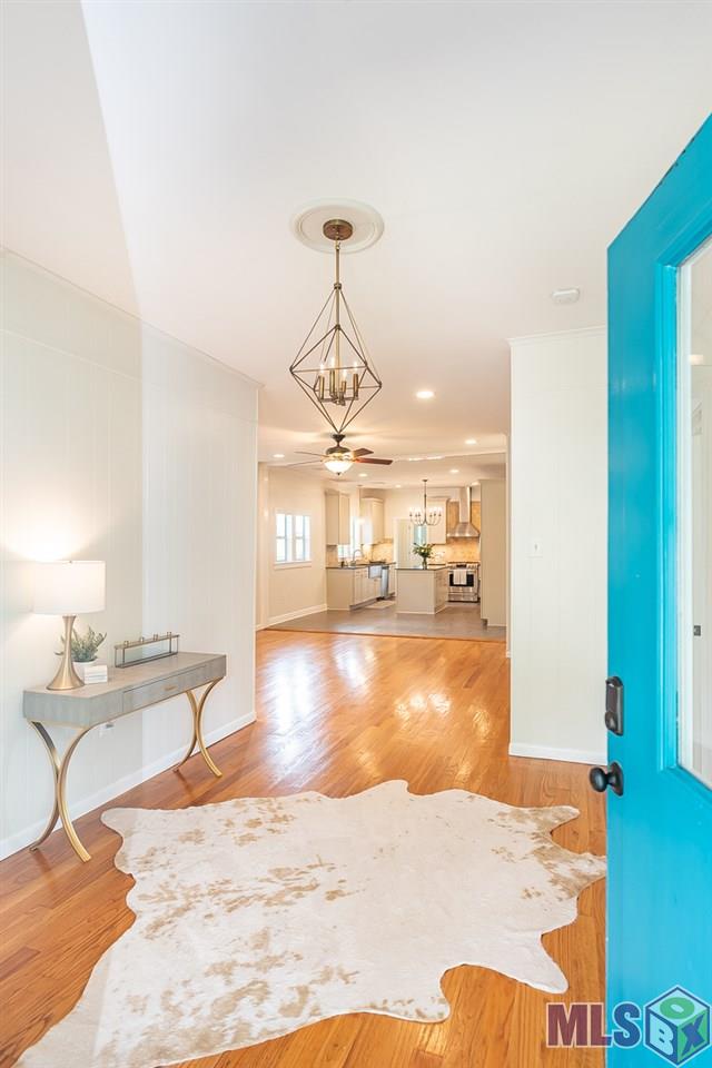 709 Arlington Avenue Baton Rouge, LA 70806 - Photo 6 of 50