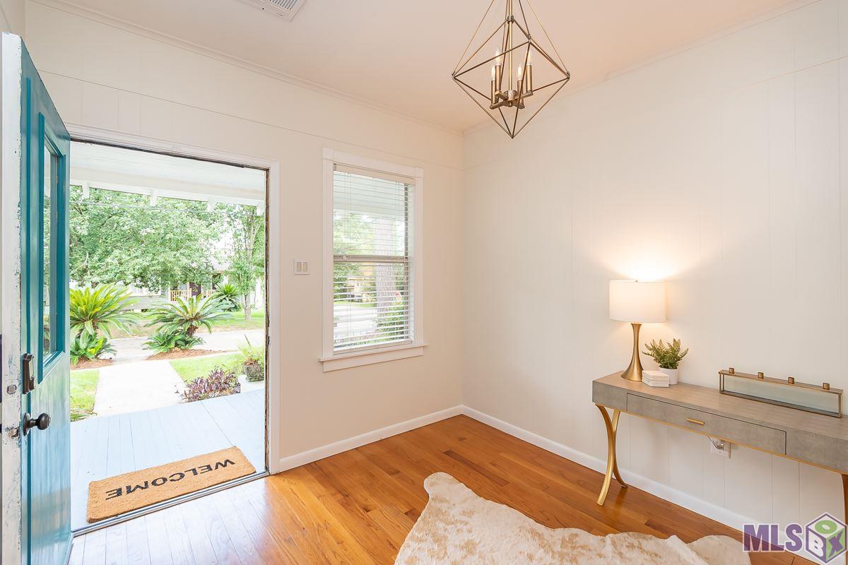 709 Arlington Avenue Baton Rouge, LA 70806 - Photo 7 of 50