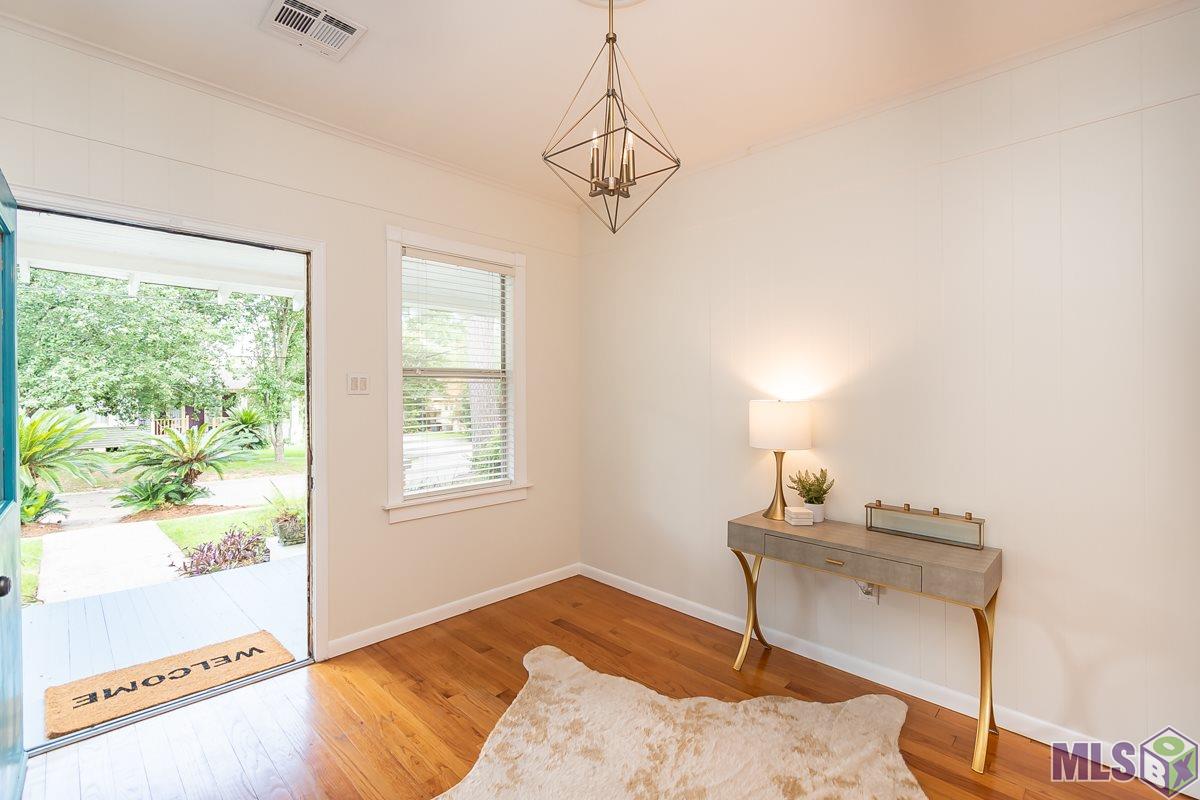 709 Arlington Avenue Baton Rouge, LA 70806 - Photo 8 of 50