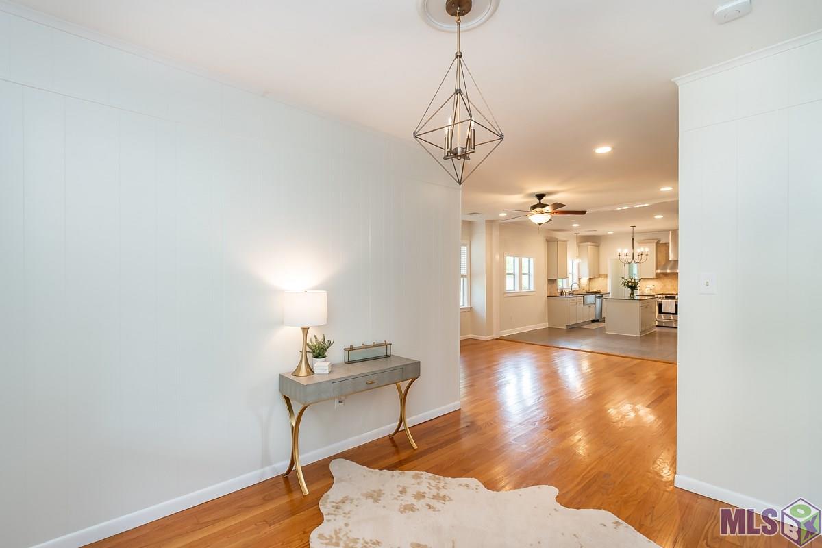 709 Arlington Avenue Baton Rouge, LA 70806 - Photo 9 of 50