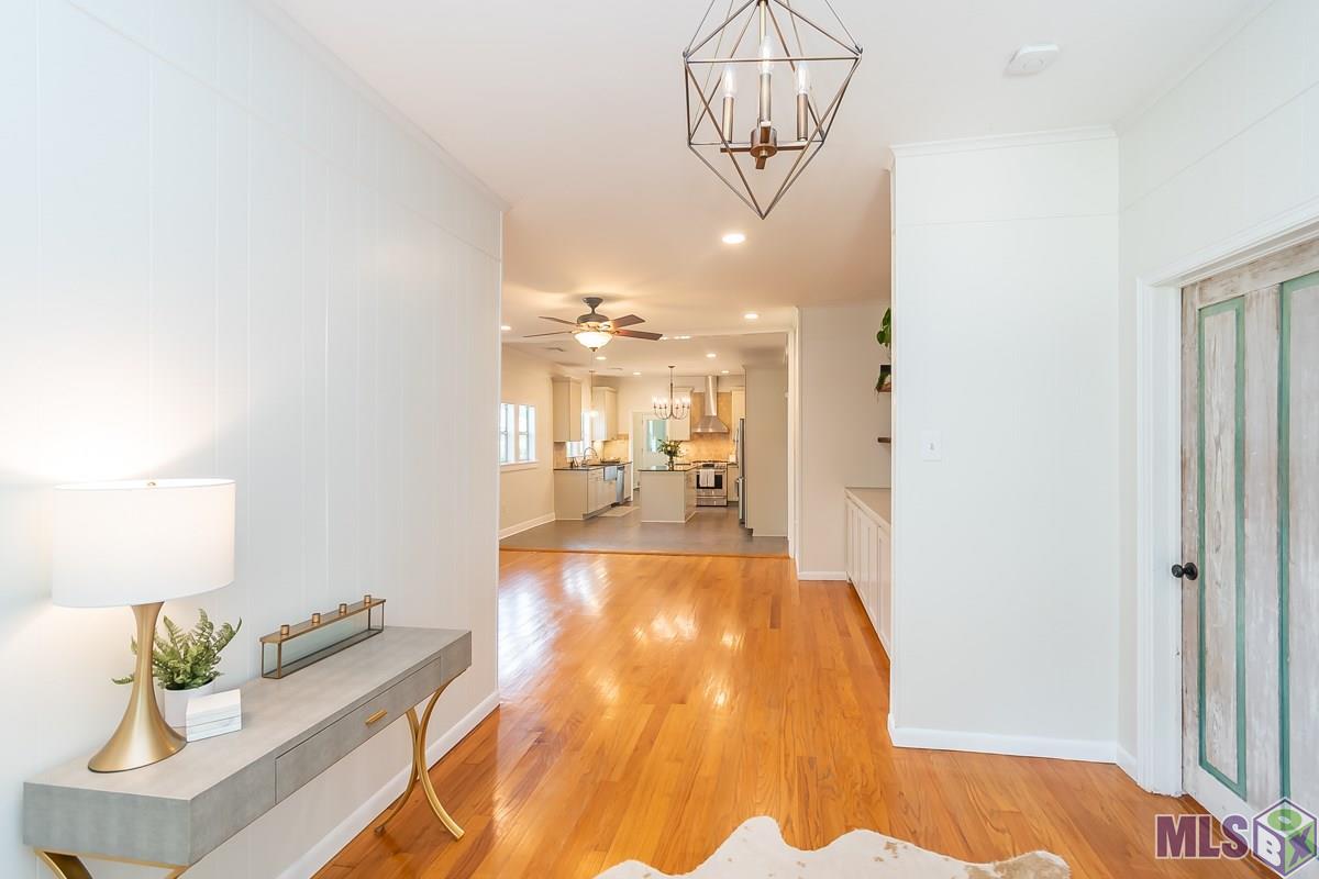 709 Arlington Avenue Baton Rouge, LA 70806 - Photo 10 of 50