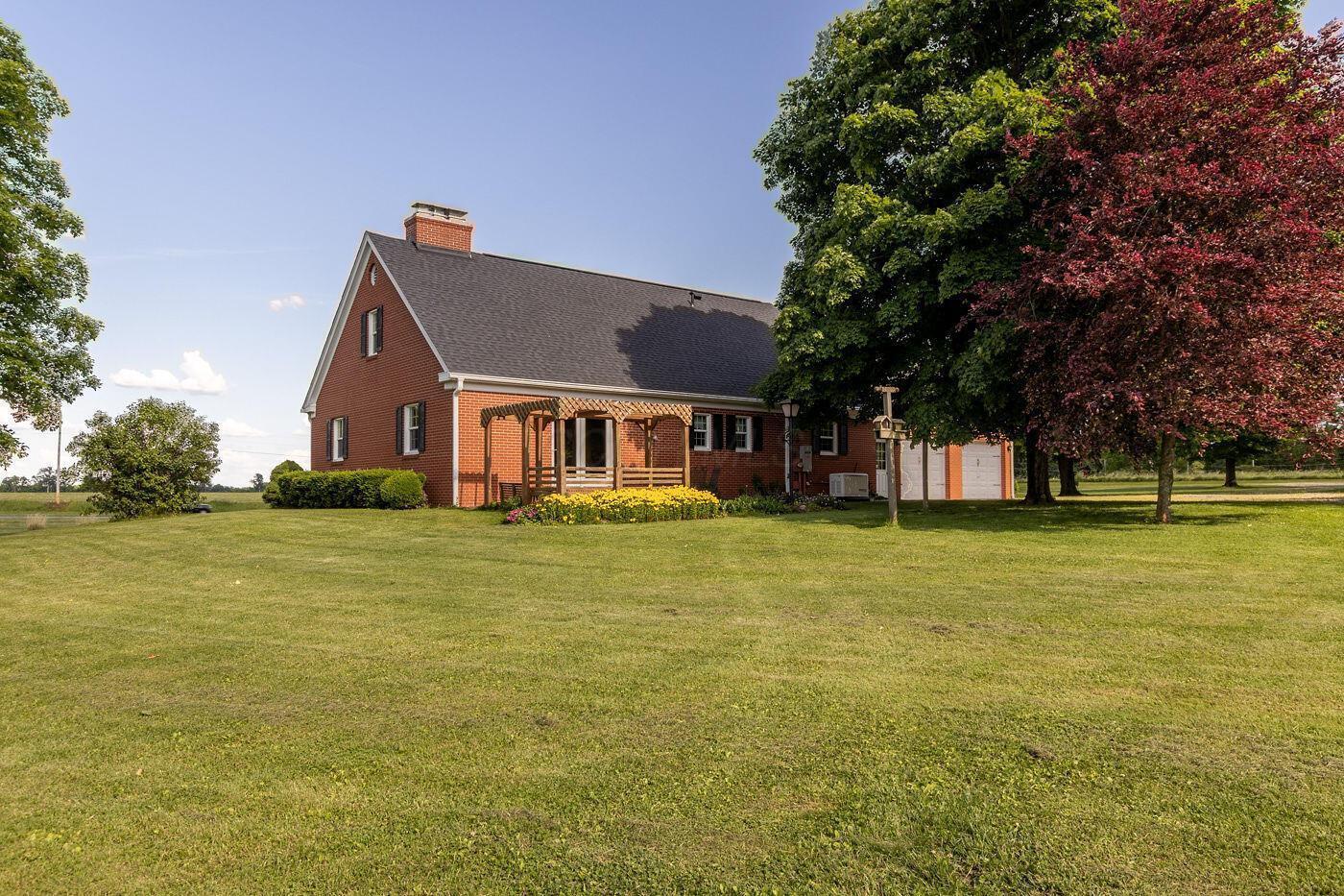 5565 Stringtown Road Northwest Baltimore, OH 43105 - Photo 46 of 61 5565 Stringtown Road