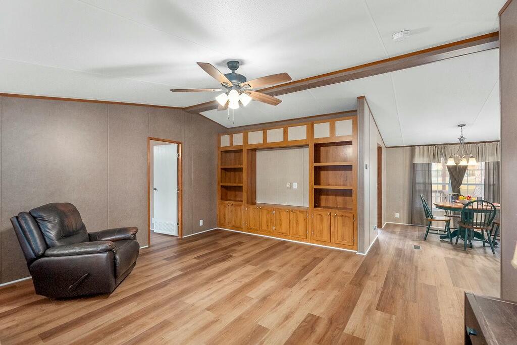 145 Indian Springs Road Aiken, SC 29801 - Photo 8 of 31
