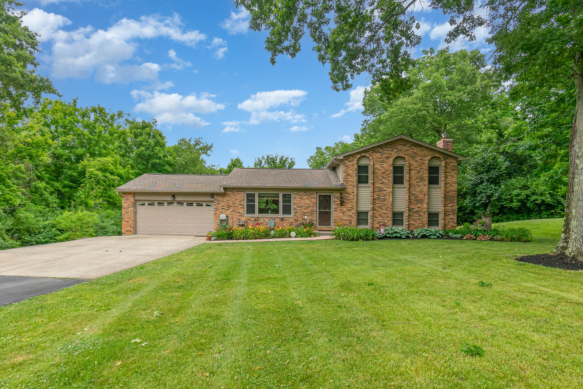 3370 Klette Road Covington, KY 41015 - Photo 1 of 36 Gallery Image 1