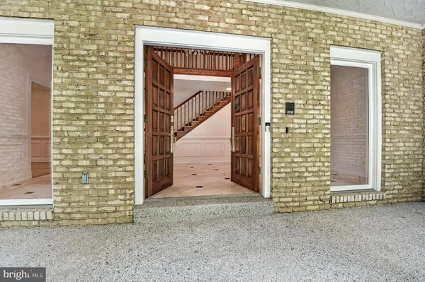 $2,349,000 | 10100 Iron Gate Road, Potomac, MD 20854