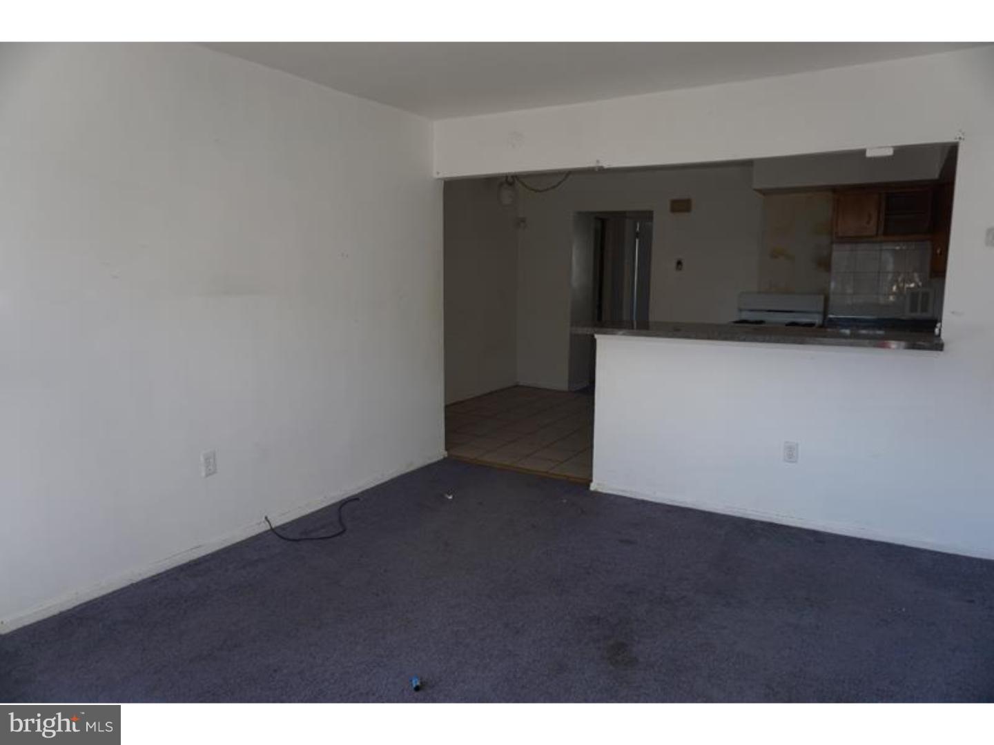 7010 Rutland Street Philadelphia, PA 19149 - Photo 2 of 12 Gallery Image 2