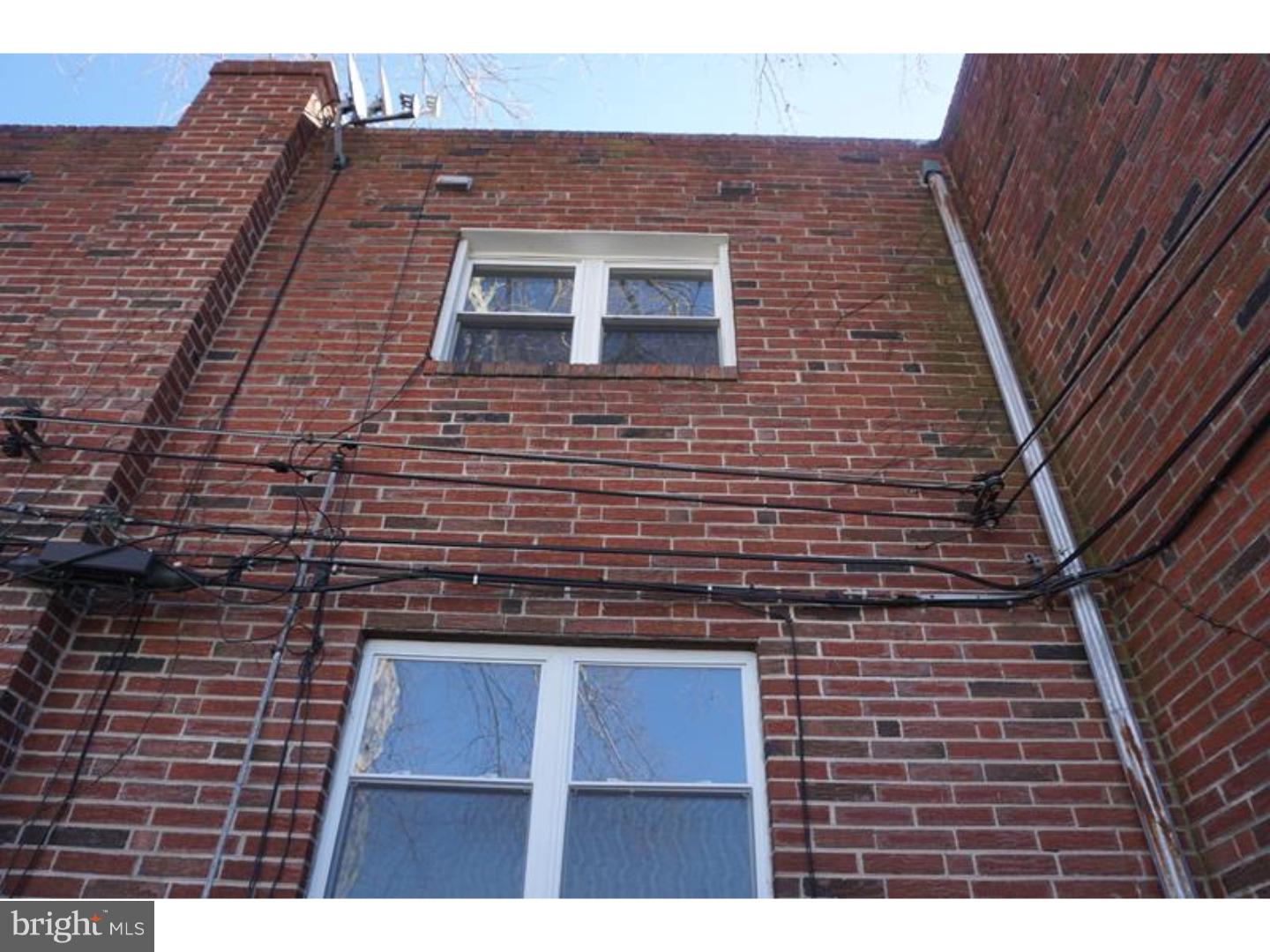 7010 Rutland Street Philadelphia, PA 19149 - Photo 12 of 12 Gallery Image 12