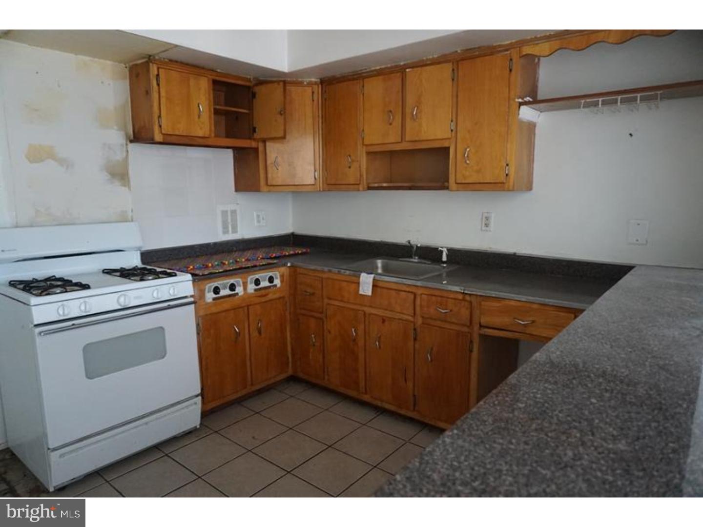 7010 Rutland Street Philadelphia, PA 19149 - Photo 3 of 12 Gallery Image 3