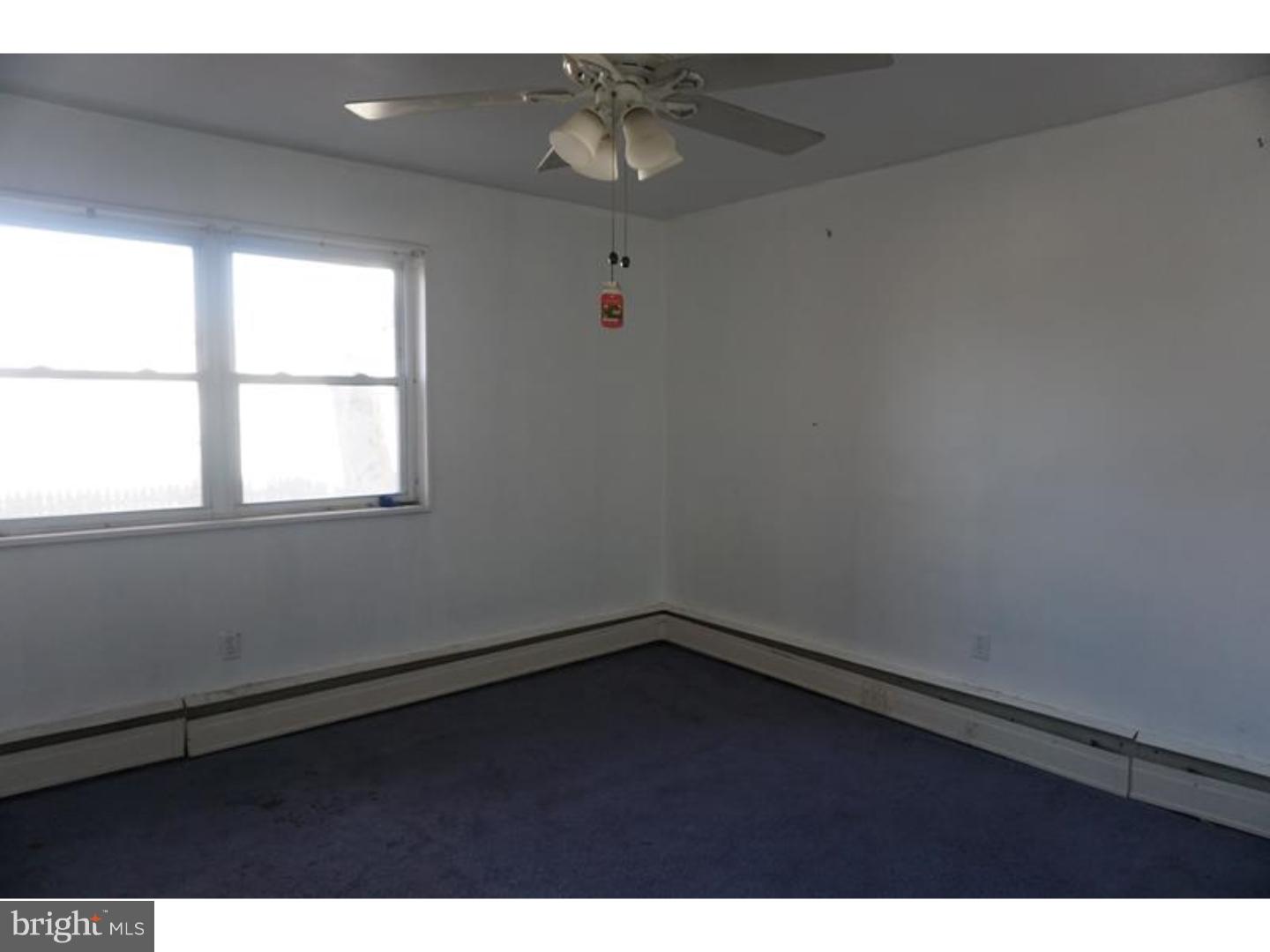 7010 Rutland Street Philadelphia, PA 19149 - Photo 4 of 12 Gallery Image 4