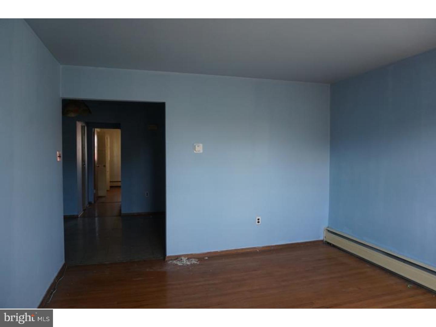 7010 Rutland Street Philadelphia, PA 19149 - Photo 6 of 12 Gallery Image 6