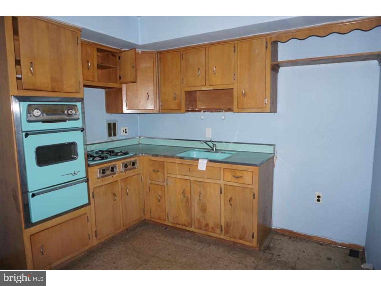 7010 Rutland Street Philadelphia, PA 19149 - Photo 7 of 12 Gallery Image 7