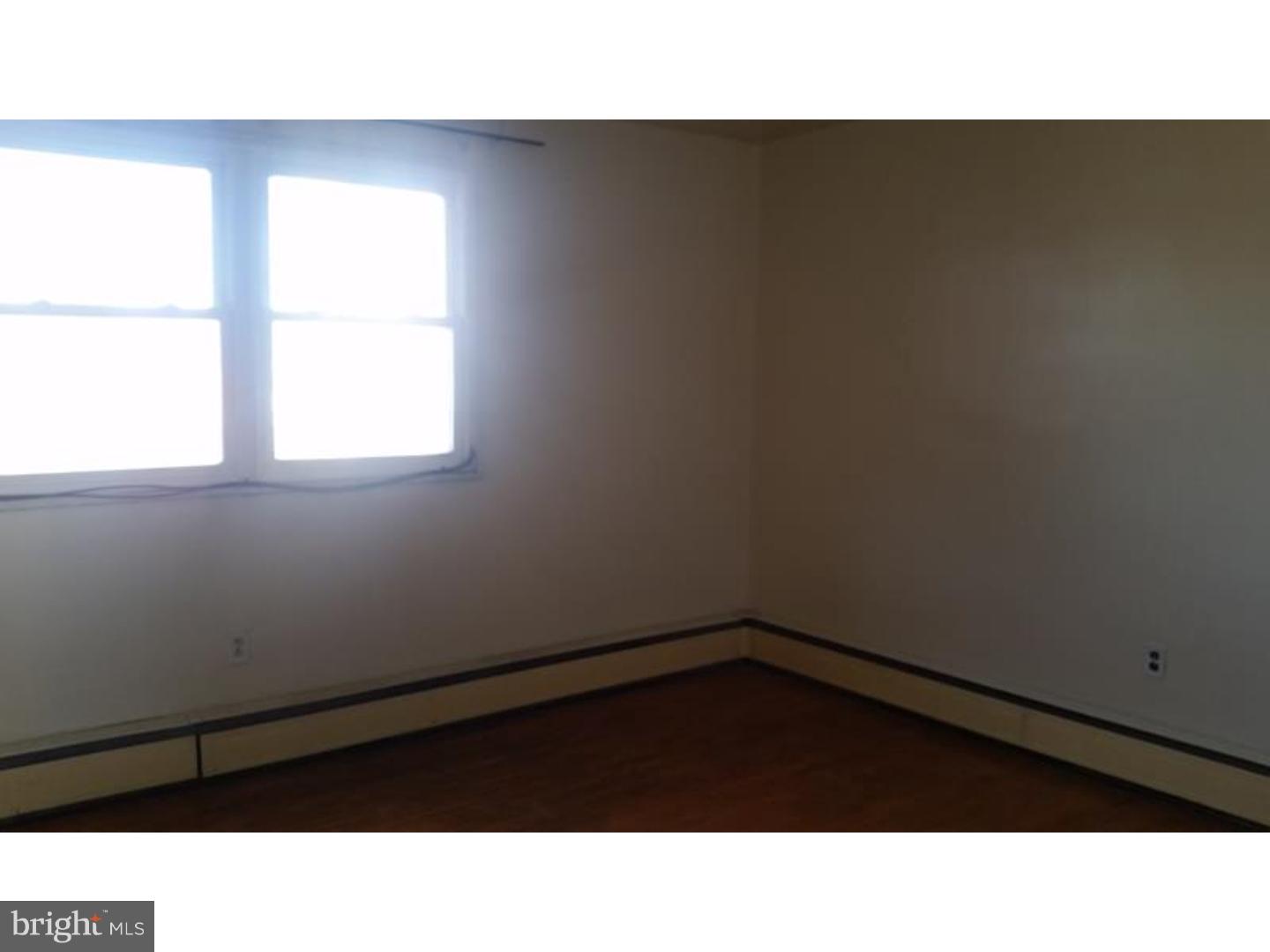 7010 Rutland Street Philadelphia, PA 19149 - Photo 8 of 12 Gallery Image 8