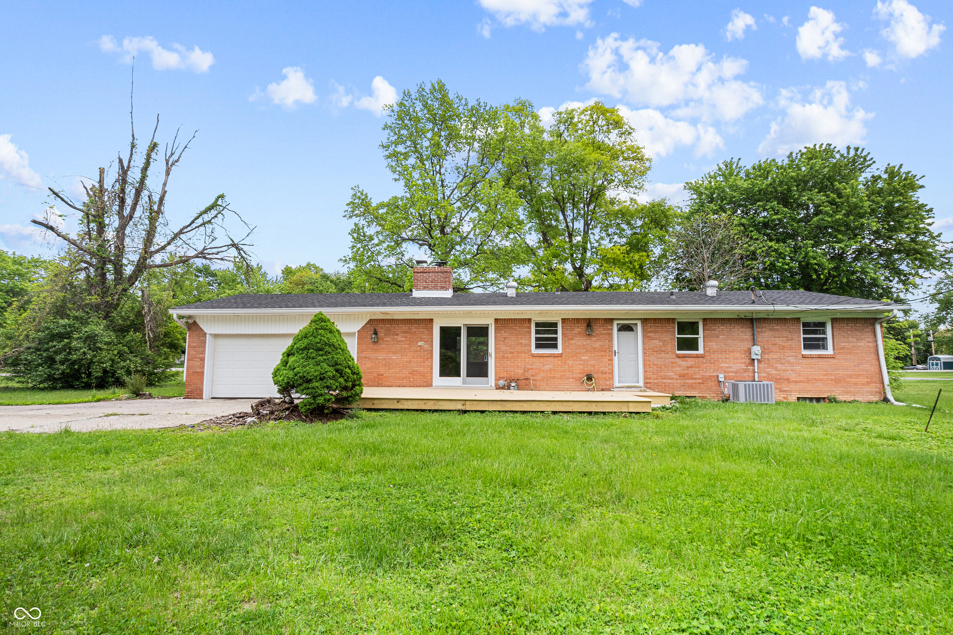 6838 Hague Road Indianapolis, IN 46256 - Photo 32 of 37 Gallery Image 32