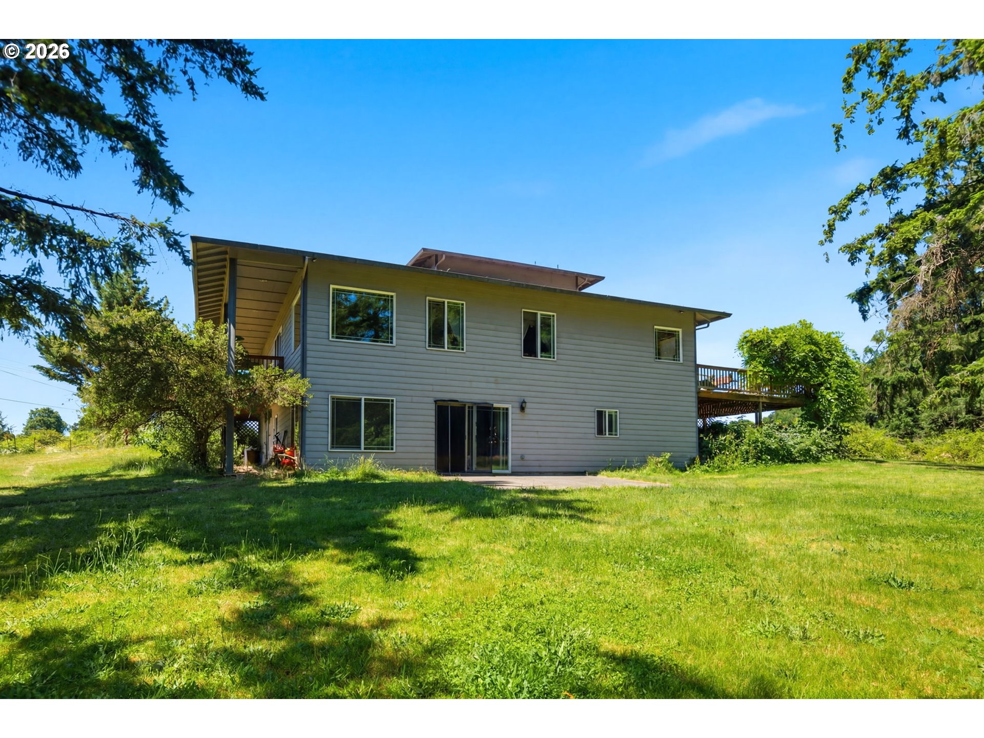 28515 Northwest 51st Avenue Ridgefield, WA 98642 - Photo 37 of 48