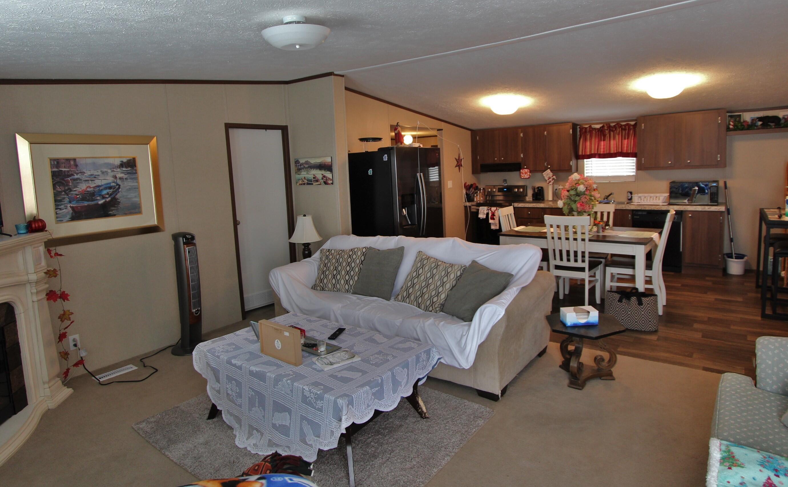 2460 Clarks Crk Road Dry Ridge, KY 41035 - Photo 9 of 27