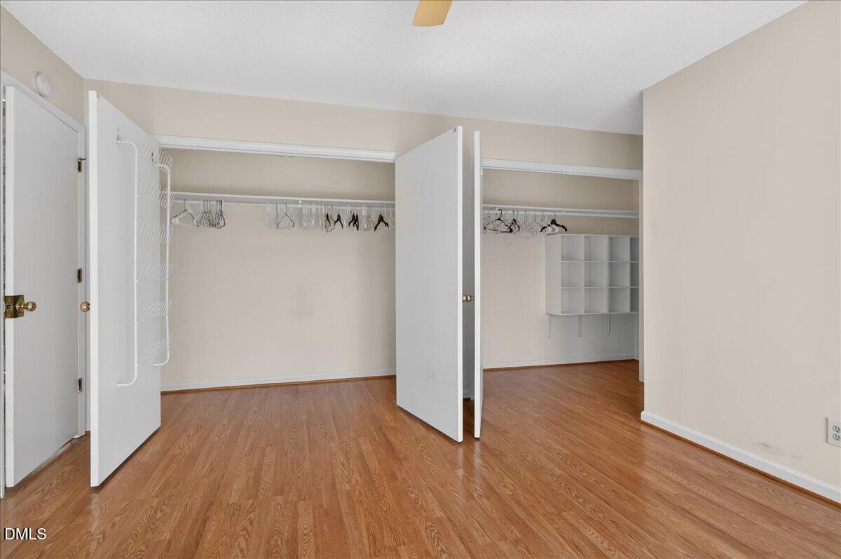 180 Manor Drive Timberlake, NC 27583 - Photo 17 of 85 82-Interior_180ManorDrive_128