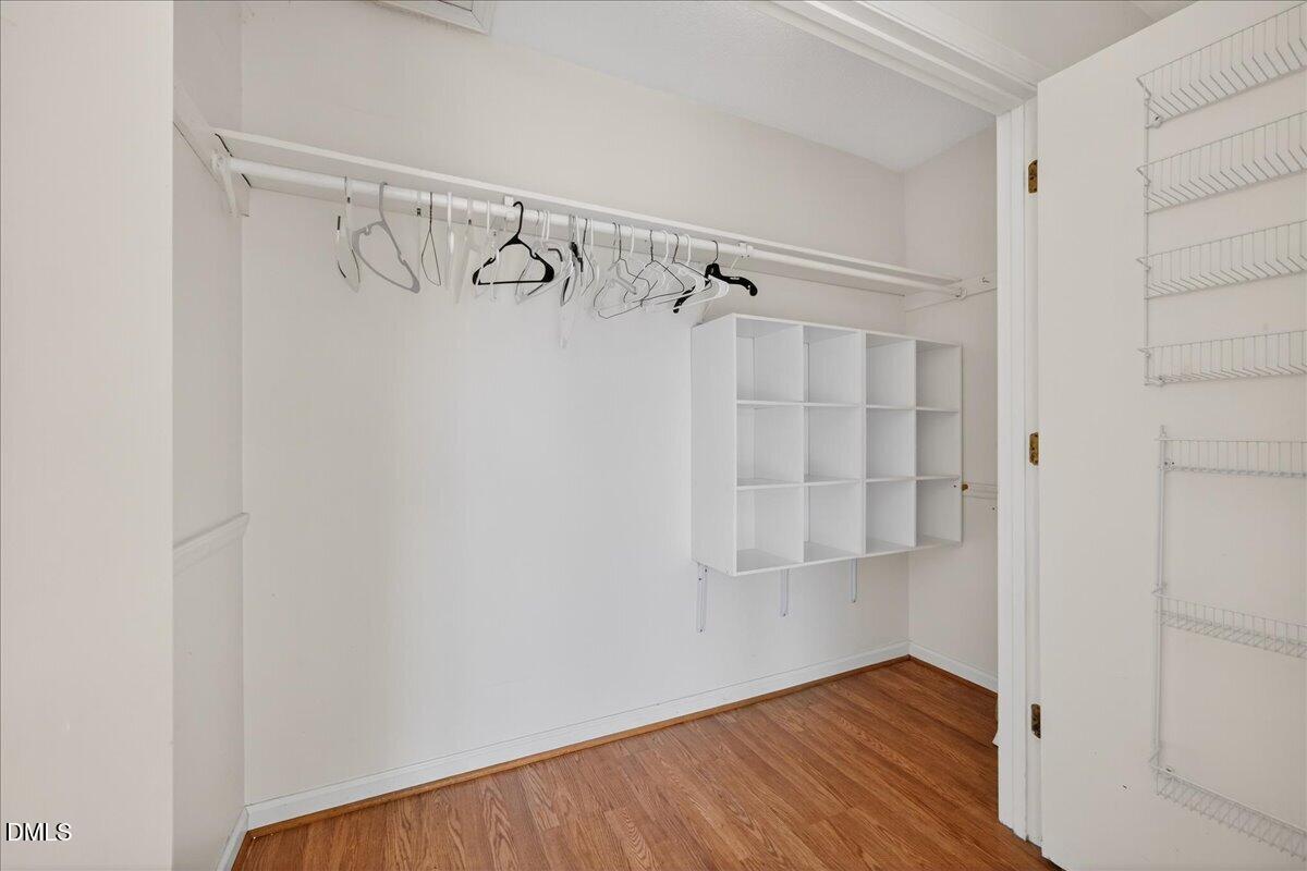 180 Manor Drive Timberlake, NC 27583 - Photo 19 of 85 84-Interior_180ManorDrive_130