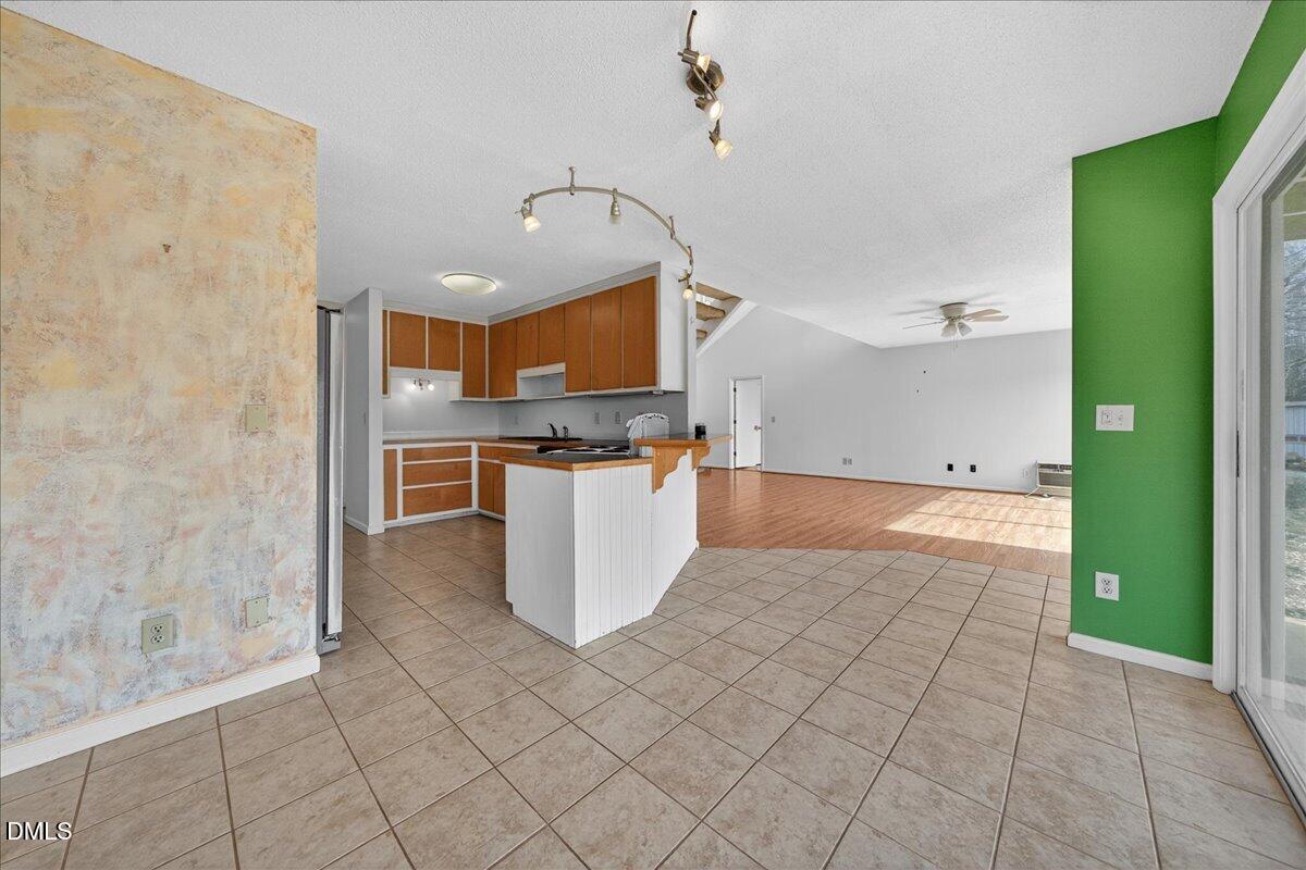 180 Manor Drive Timberlake, NC 27583 - Photo 25 of 85 64-Interior_180ManorDrive_110