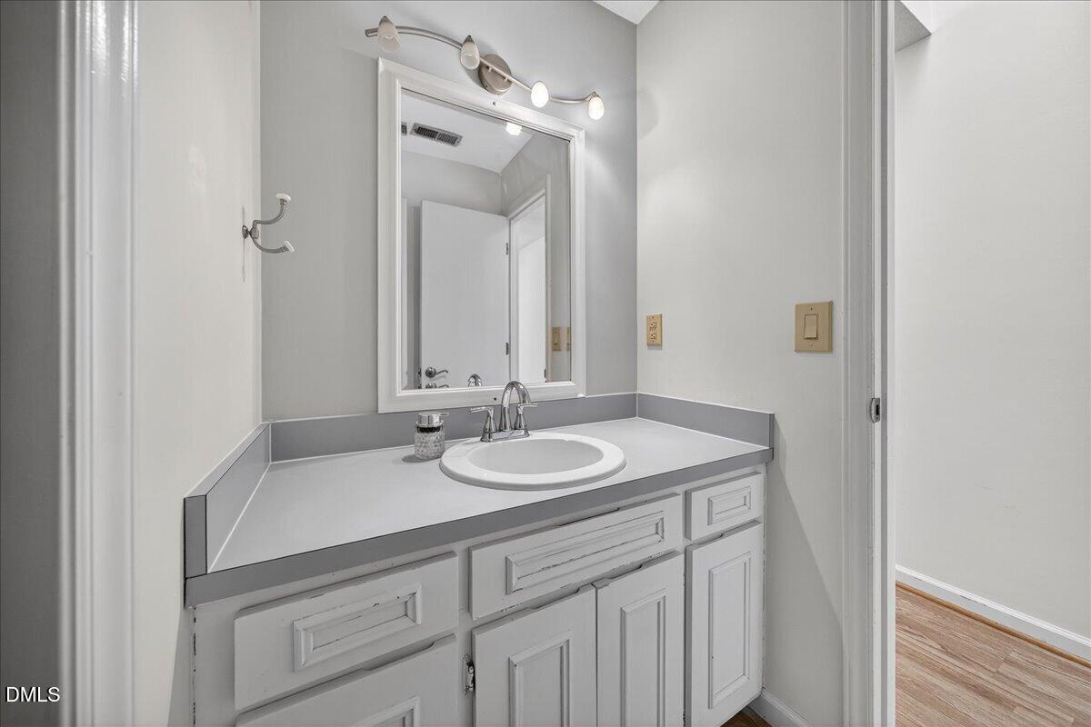 180 Manor Drive Timberlake, NC 27583 - Photo 36 of 85 74-Interior_180ManorDrive_120