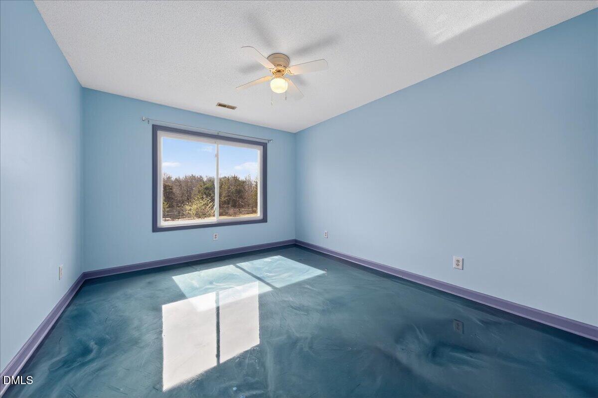 180 Manor Drive Timberlake, NC 27583 - Photo 38 of 85 75-Interior_180ManorDrive_121