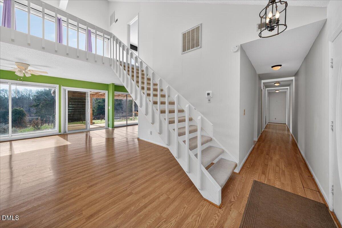 180 Manor Drive Timberlake, NC 27583 - Photo 41 of 85 56-Interior_180ManorDrive_102