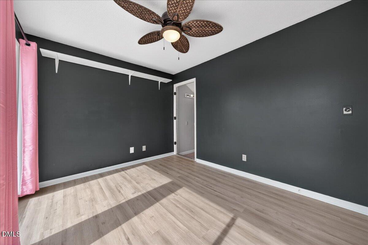 180 Manor Drive Timberlake, NC 27583 - Photo 46 of 85 92-Interior_180ManorDrive_138