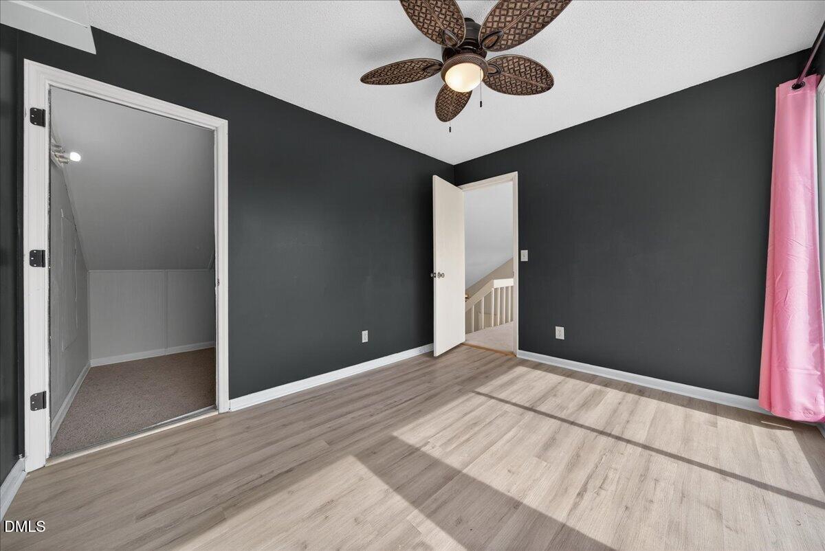 180 Manor Drive Timberlake, NC 27583 - Photo 47 of 85 93-Interior_180ManorDrive_139