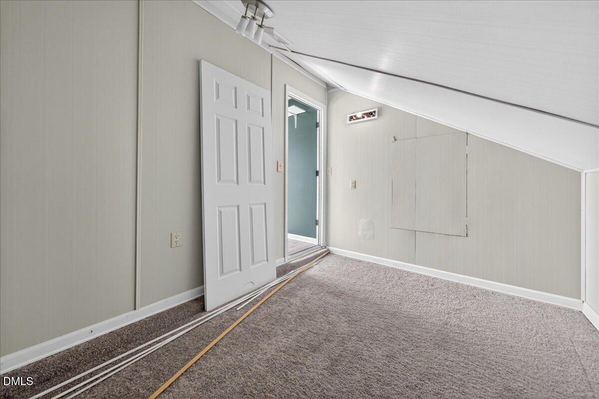 180 Manor Drive Timberlake, NC 27583 - Photo 48 of 85 95-Interior_180ManorDrive_141