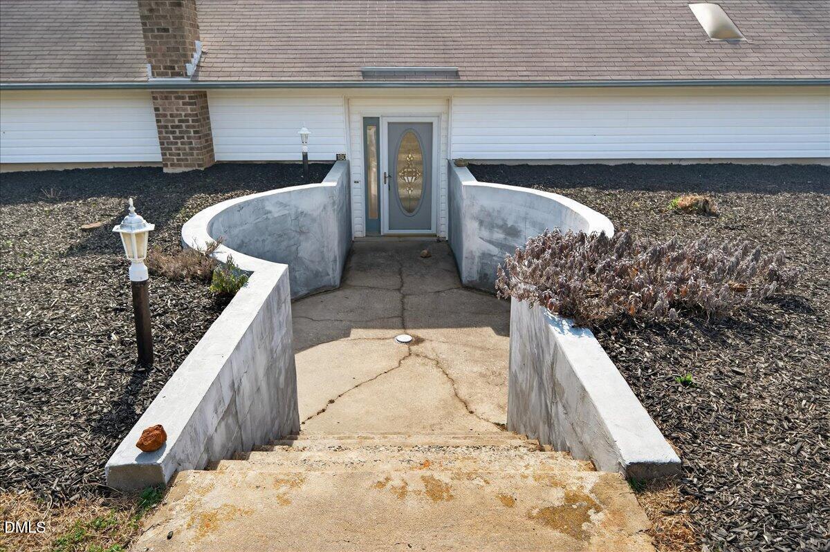 180 Manor Drive Timberlake, NC 27583 - Photo 5 of 85 40-Exterior_180ManorDrive_112