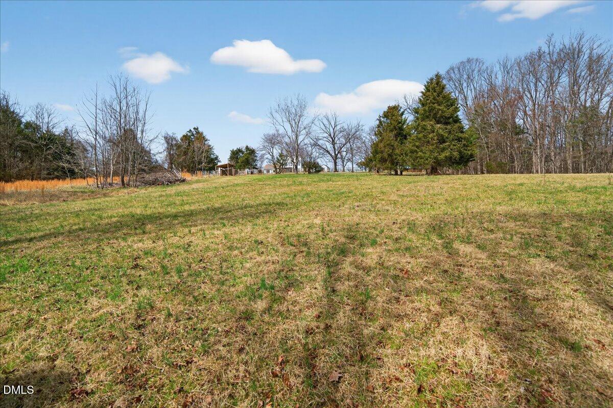 180 Manor Drive Timberlake, NC 27583 - Photo 68 of 85 52-Exterior_180ManorDrive_124