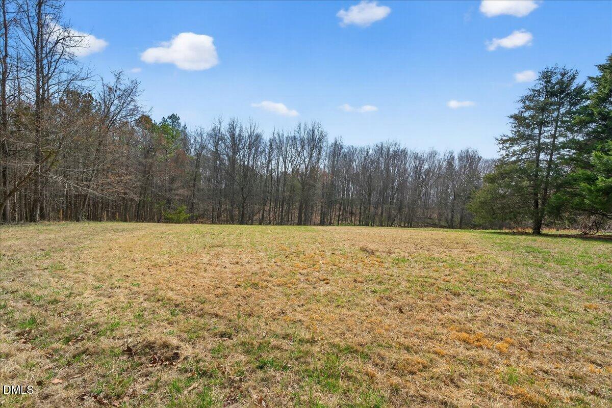 180 Manor Drive Timberlake, NC 27583 - Photo 69 of 85 51-Exterior_180ManorDrive_123