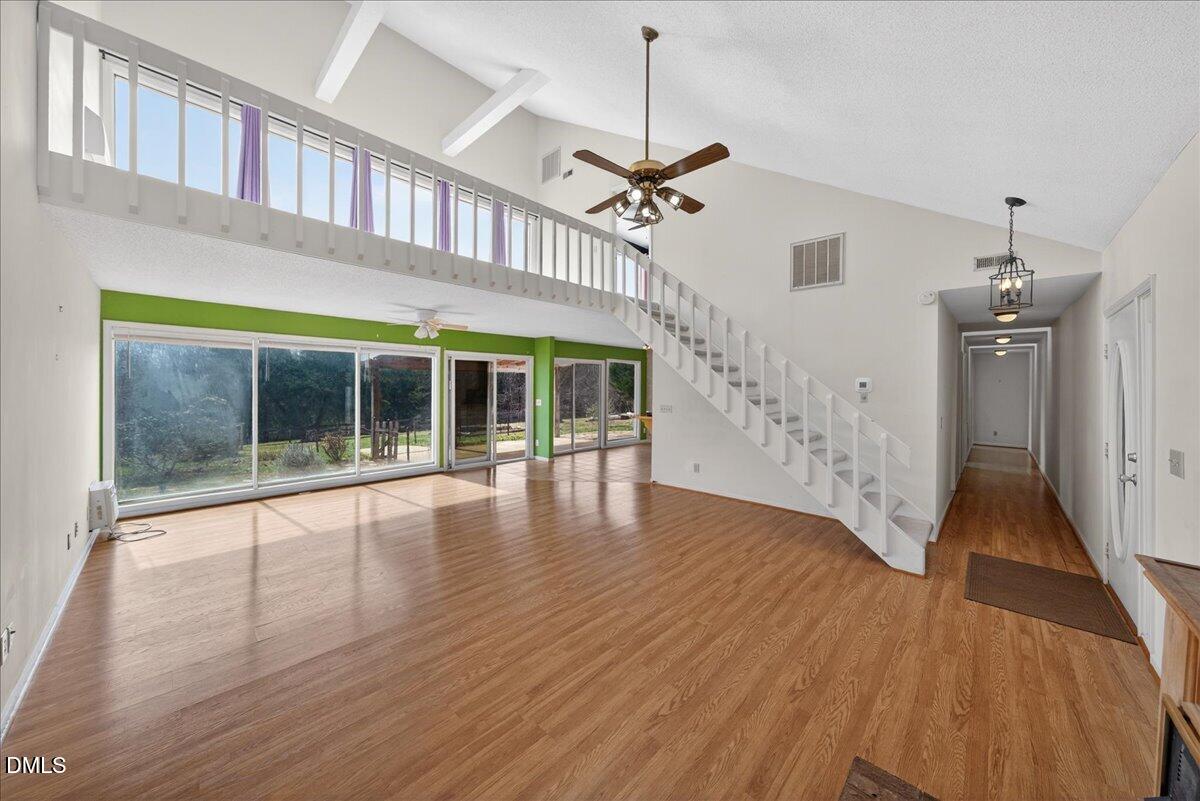 180 Manor Drive Timberlake, NC 27583 - Photo 7 of 85 57-Interior_180ManorDrive_103