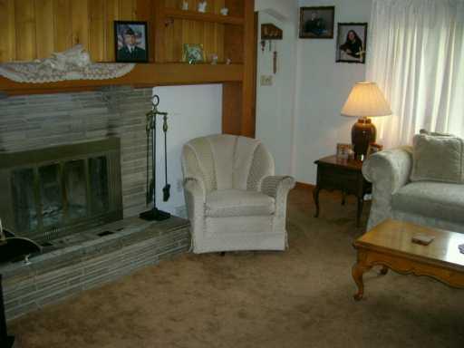 549 Harmony Road Pittsburgh, PA 15237 - Photo 3 of 7 Other.