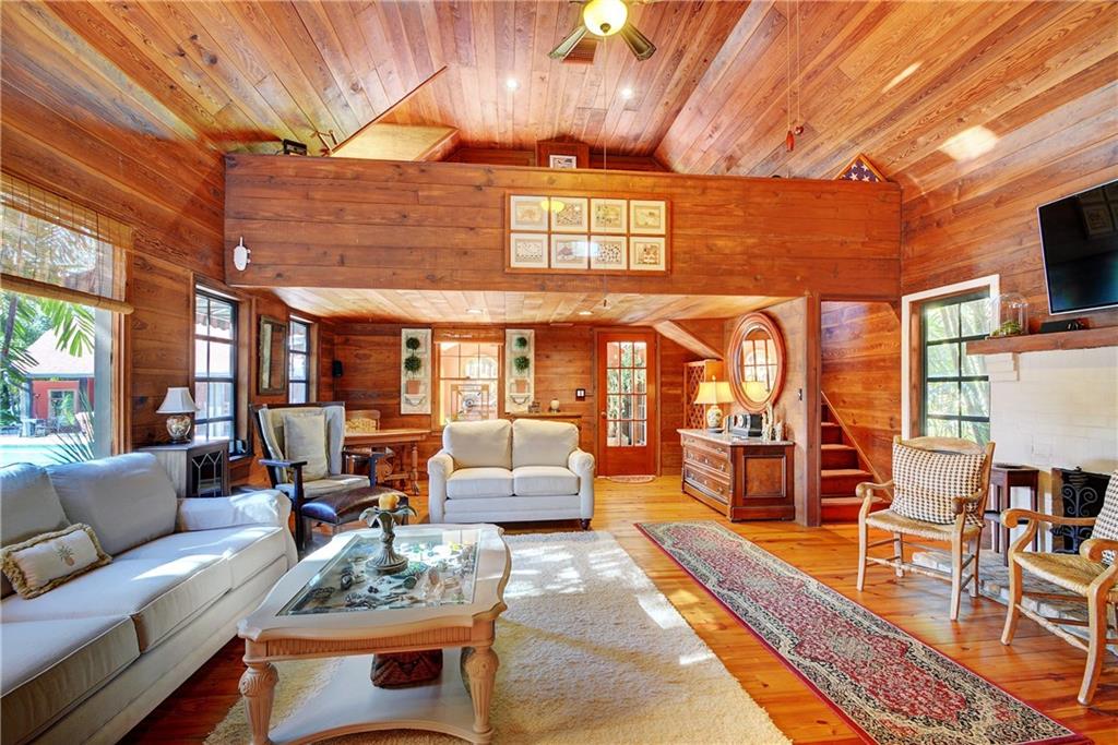 4750 Southeast Horseshoe Point Road Stuart, FL 34997 - Photo 36 of 58 Gallery Image 36