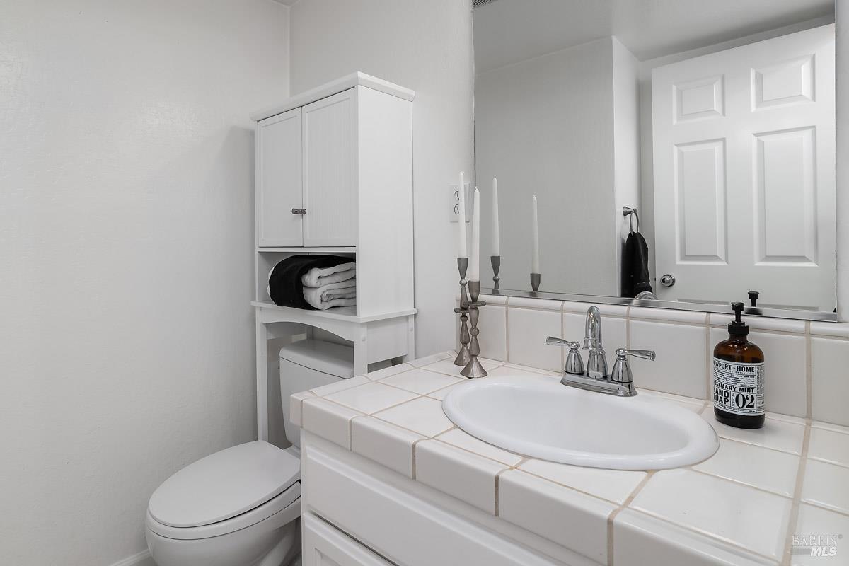 2554 Vineyard Road Novato, CA 94947 - Photo 42 of 67