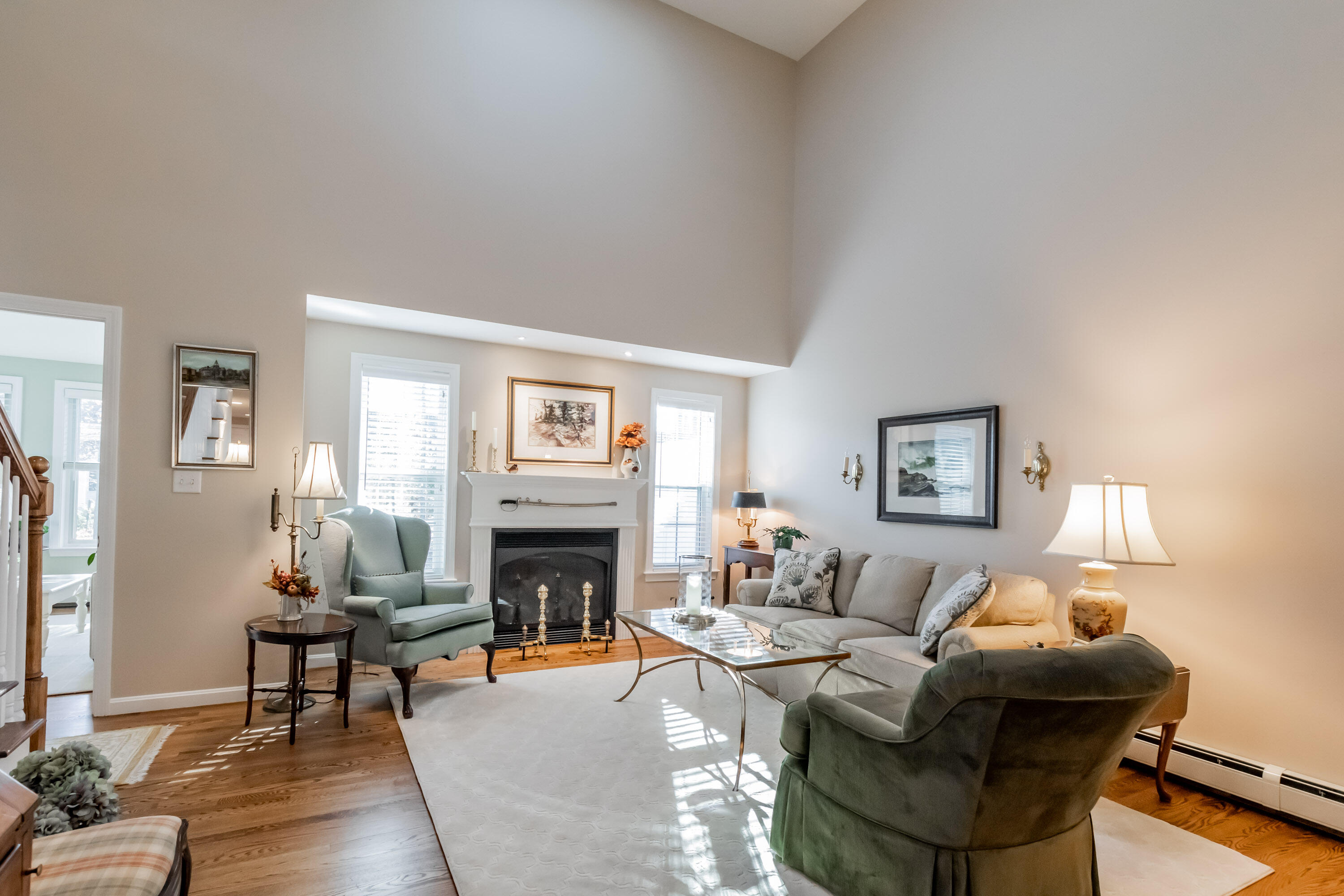 14 Carding Mill Loop Wells, Unit 56 Wells, ME 04090 - Photo 12 of 50 12