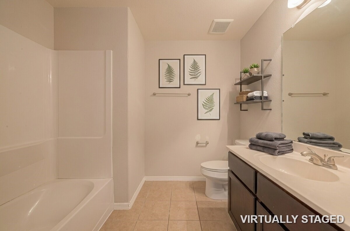 223 Sintra Lk Way Rosenberg, TX 77469 - Photo 29 of 45