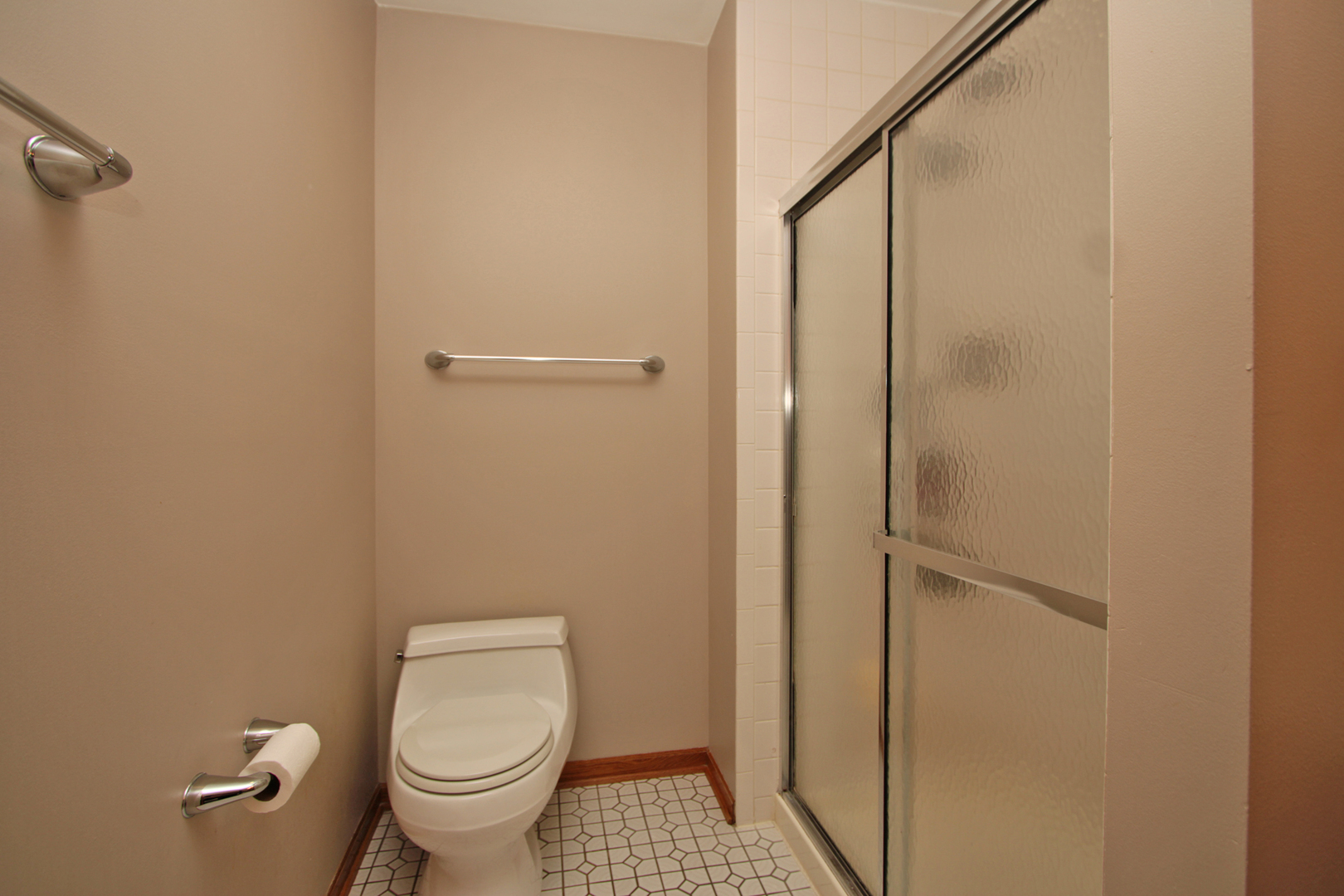 464 Farm Bridge Road Lake Zurich, IL 60047 - Photo 25 of 38
