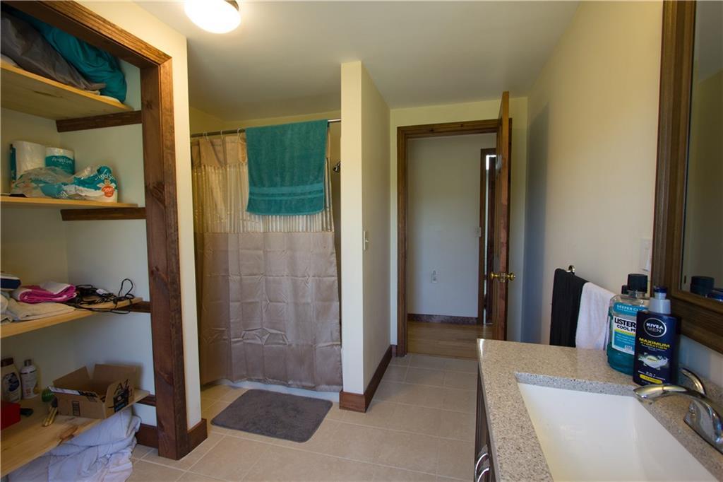 357 Crosby Brook Road Thorndike, ME 04986 - Photo 22 of 35 Photo
