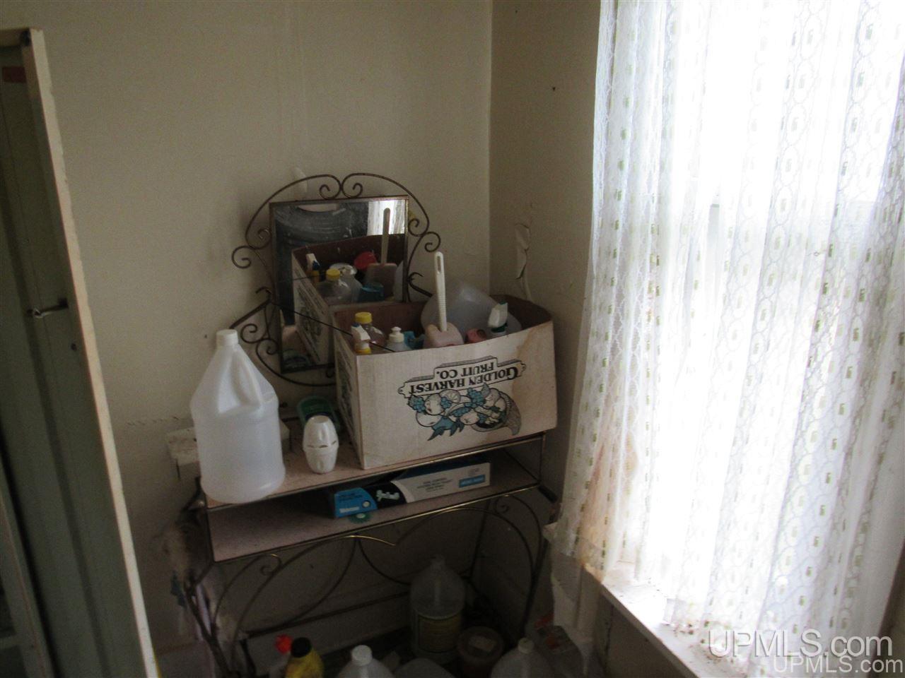39621 Tapiola Road Chassell, MI 49916 - Photo 20 of 29 Gallery Image 20