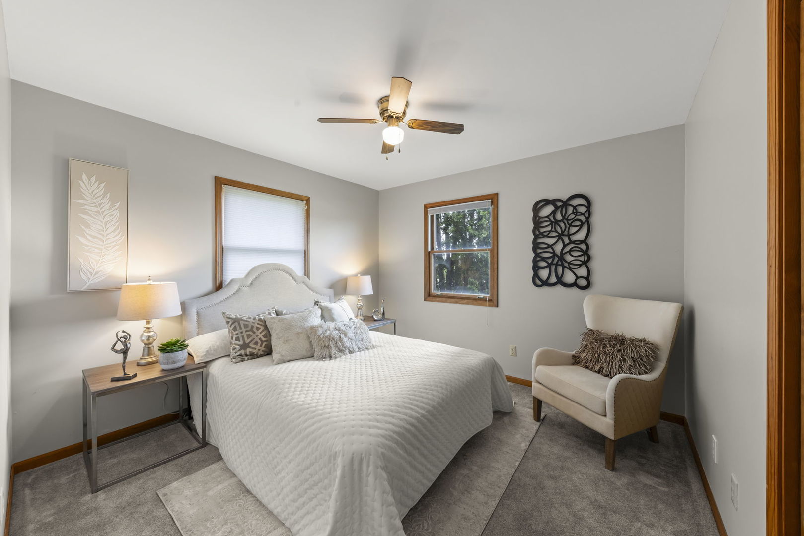 12475 Fox Road Yorkville, IL 60560 - Photo 18 of 39
