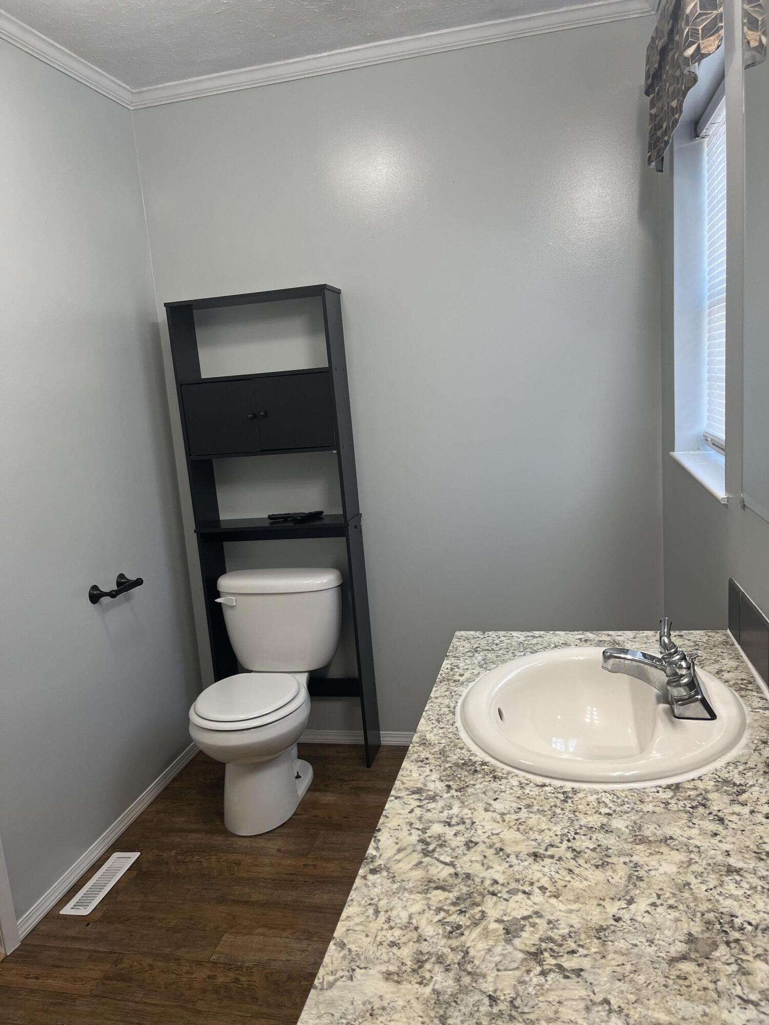 11900 Duff Road, Unit 33 Lakeview, OH 43331 - Photo 17 of 19